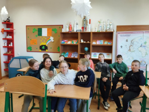 Edukacja regionalna i wychowanie patriotyczne